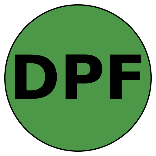 Distinct Path Fitness