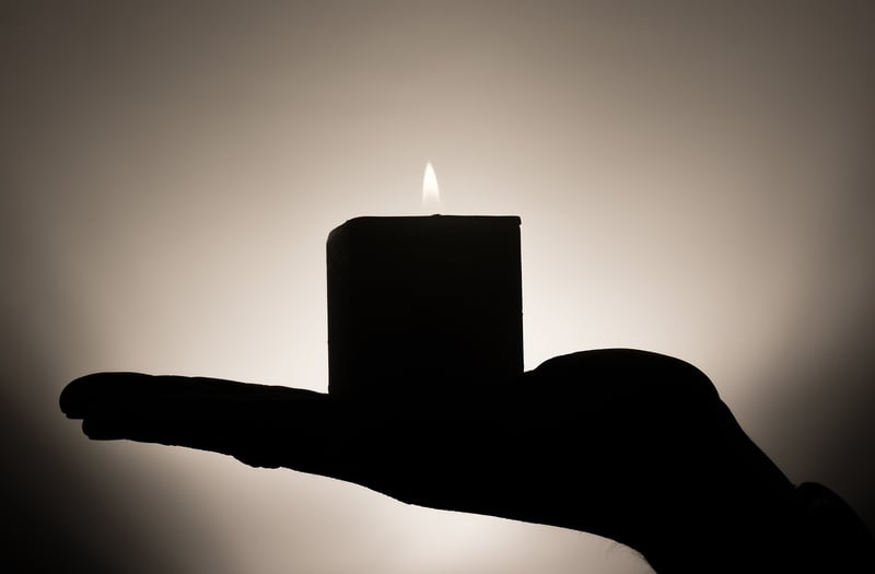 Guided Meditation Resources